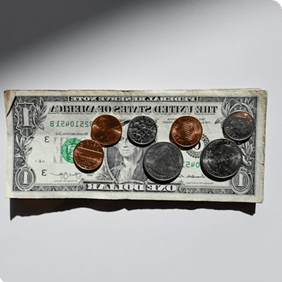 Grants & Sponsorships